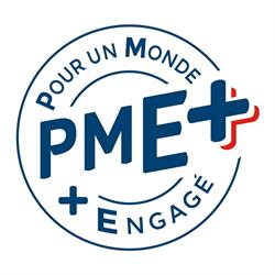 Label PME Plus, Paris - Horaires d'ouverture
