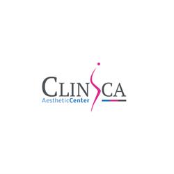 CLINICA, Paris - Horaires d'ouverture