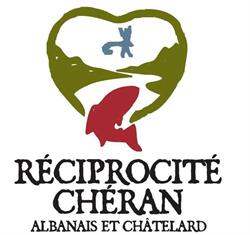 Chéran Terre de Pêche, Rumilly - Horaires d'ouverture