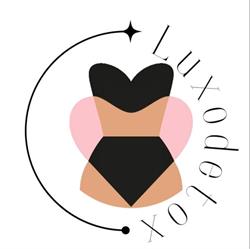 Luxodetox - Belleville, - Horaires d'ouverture