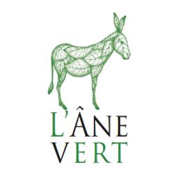 L'ÂNE VERT, Lay - Horaires d'ouverture