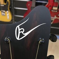 Rémi Castillo Luthier, Trouy - Horaires d'ouverture
