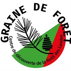 Graine de Forêt, Garein - Horaires d'ouverture