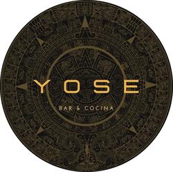 YOSE, Nice - Horaires d'ouverture