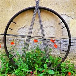La Forge des Affranchis, Nannay - Horaires d'ouverture
