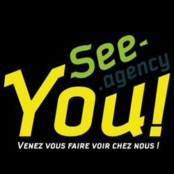 See-You.agency, Strasbourg - Horaires d'ouverture