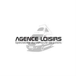 Agence Loisirs, Gramat - Horaires d'ouverture
