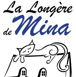 La Longère de Mina, La Petite-Boissière - Horaires d'ouverture