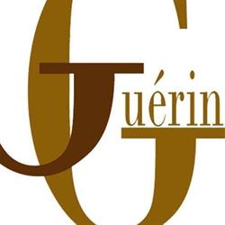 Germaine Guérin, Toulouse - Horaires d'ouverture