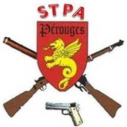 STPA, Pérouges - Horaires d'ouverture