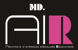 MDAIR – Architecture d’intérieur à Rennes en Ille-et-Vilaine (35)., - Horaires d'ouverture