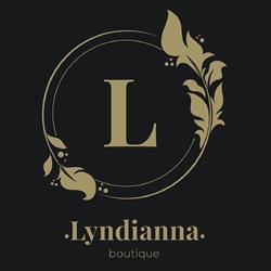 Lyndianna Boutique, Grenoble - Horaires d'ouverture