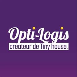 Opti-logis, Aizenay - Horaires d'ouverture