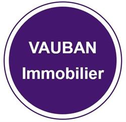 Vauban Immobilier 05, Briançon - Horaires d'ouverture
