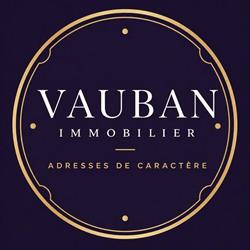 Vauban Immobilier 05, Briançon - Horaires d'ouverture