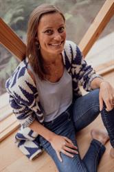 Laurie-Anne Delannoy - Kinésiologue certifiée & Praticienne Holistique - Tosse (Landes), - Horaires d'ouverture