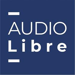 AudioLibre, Paris - Horaires d'ouverture