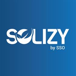 Solizy, Saint-Laurent-d'Aigouze - Horaires d'ouverture