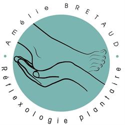 Amélie Bretaud Réflexologie Plantaire - Périnatalité, La Génétouze - Horaires d'ouverture
