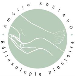 Amélie Bretaud Réflexologie Plantaire - Périnatalité, La Génétouze - Horaires d'ouverture