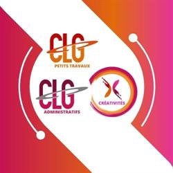 CLG Multiservices, Béziers - Horaires d'ouverture
