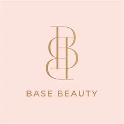 Base Beauty, Le Plessis-Trévise - Horaires d'ouverture