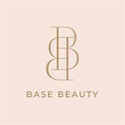 Base Beauty, Le Plessis-Trévise - Horaires d'ouverture