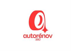 "AUTORENOV 360" Nettoyage de véhicule, detailling et debosselage sans peinture agen, Le Passage - Horaires d'ouverture