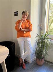 La BULLE Education Orientation, Mulhouse - Horaires d'ouverture