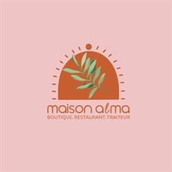 Maison Alma - Coffee & Lunch, Lille - Horaires d'ouverture