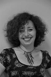 CHRISTELE DIAS VALERIO, Morcenx - Horaires d'ouverture