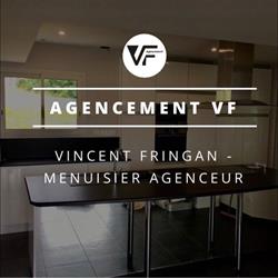 Agencement VF, Orthez - Horaires d'ouverture
