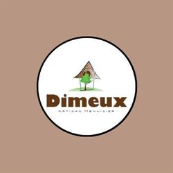 Dimeux Menuiserie, Puymoyen - Horaires d'ouverture