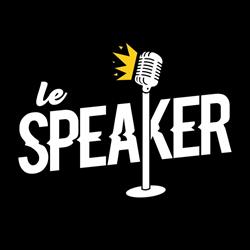 Le Speaker - Bar et Comedy-club, Lyon - Horaires d'ouverture