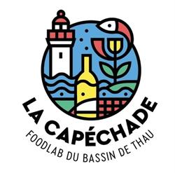 La Capéchade, Foodlab du Bassin de Thau, Marseillan - Horaires d'ouverture