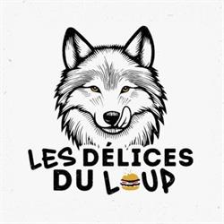 Les délices du Loup Romans, Romans-sur-Isère - Horaires d'ouverture