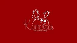 Kama’Rade, cave et restaurant, Plouhinec - Horaires d'ouverture