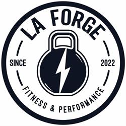 La Forge, Ploufragan - Horaires d'ouverture