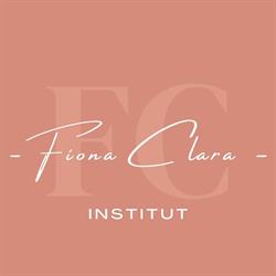 Fiona Clara Institut, Aix-en-Provence - Horaires d'ouverture