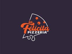Pizzeria La Félicita Saint Péray, Saint-Péray - Horaires d'ouverture