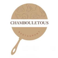 Chambouletous, Dijon - Horaires d'ouverture