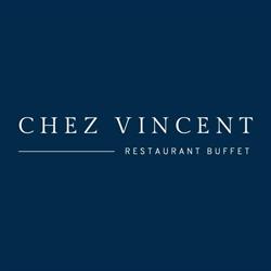 Chez Vincent Restaurant buffet, Cernay-lès-Reims - Horaires d'ouverture