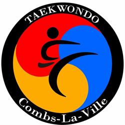 Combs la ville Taekwondo, Combs-la-Ville - Horaires d'ouverture