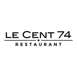 Le Cent 74 Grill Mountain, Le Grand-Bornand - Horaires d'ouverture