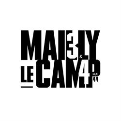 Mailly 3-4 MAI 1944, Mailly-le-Camp - Horaires d'ouverture