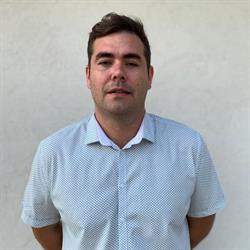 Alex VTC Hossegor, Soorts-Hossegor - Horaires d'ouverture