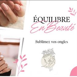 Équilibre en Beauté, Aubagne - Horaires d'ouverture
