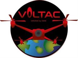 Voltac, Montauban-de-Bretagne - Horaires d'ouverture