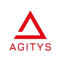 Agitys, Blois - Horaires d'ouverture