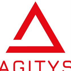 Agitys, Blois - Horaires d'ouverture